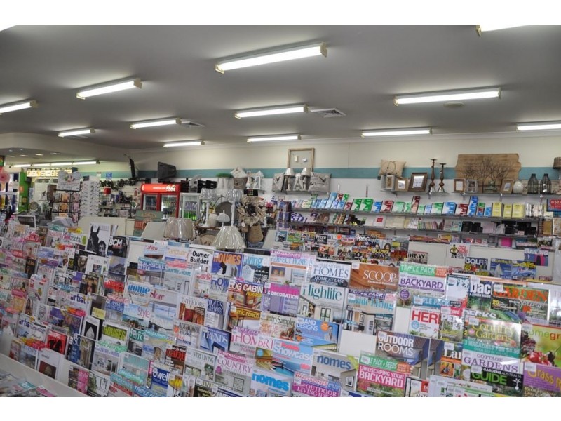 185 Kelly St, Scone NSW 2337