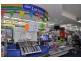 185 Kelly St, Scone NSW 2337