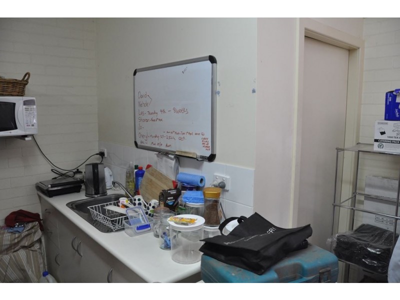 185 Kelly St, Scone NSW 2337