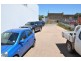 185 Kelly St, Scone NSW 2337