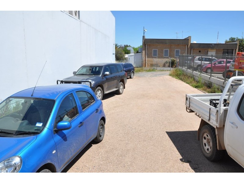 185 Kelly St, Scone NSW 2337