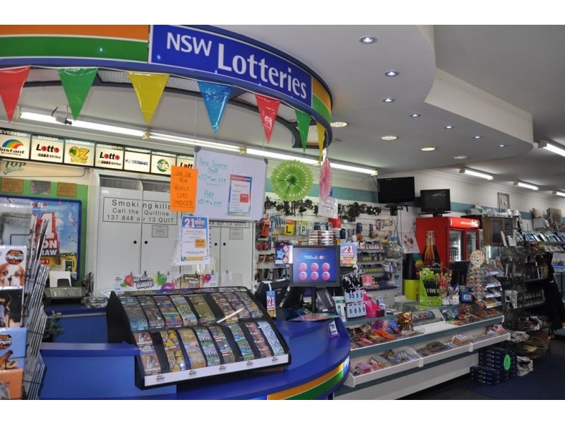 185 Kelly St, Scone NSW 2337