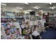 185 Kelly St, Scone NSW 2337