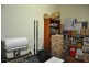 185 Kelly St, Scone NSW 2337