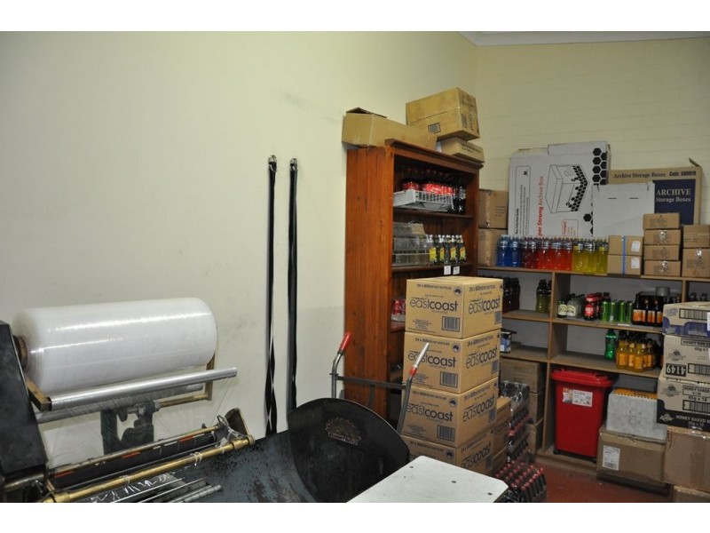 185 Kelly St, Scone NSW 2337