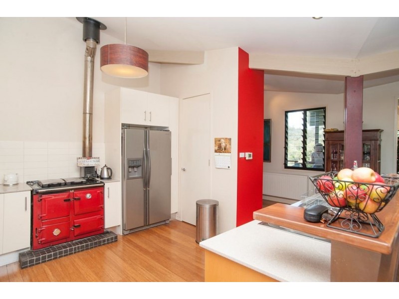 . “East Hills” Little Creek Rd, Kars Springs via, Scone NSW 2337