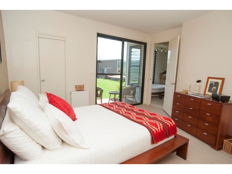 . “East Hills” Little Creek Rd, Kars Springs via, Scone NSW 2337