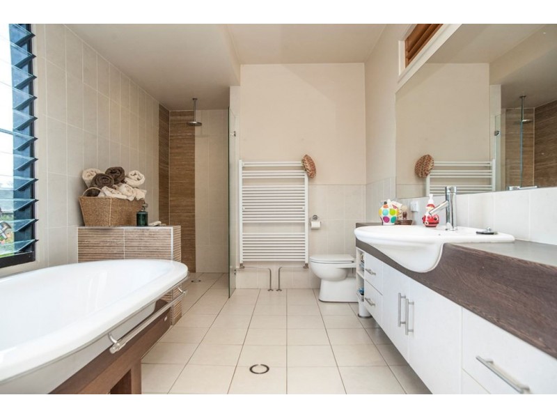 . “East Hills” Little Creek Rd, Kars Springs via, Scone NSW 2337