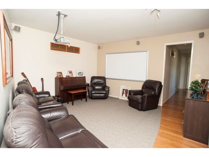 . “East Hills” Little Creek Rd, Kars Springs via, Scone NSW 2337