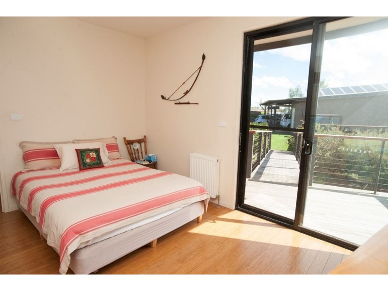 . “East Hills” Little Creek Rd, Kars Springs via, Scone NSW 2337