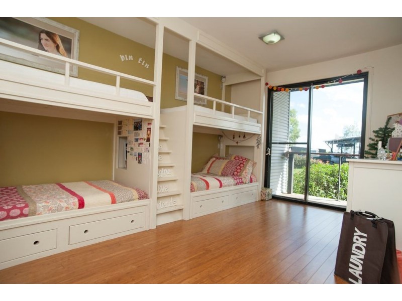 . “East Hills” Little Creek Rd, Kars Springs via, Scone NSW 2337