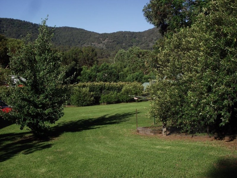 124 Haydon St, Murrurundi NSW 2338