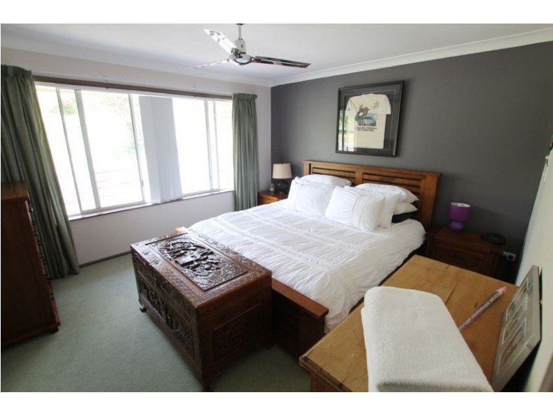 124 Haydon St, Murrurundi NSW 2338