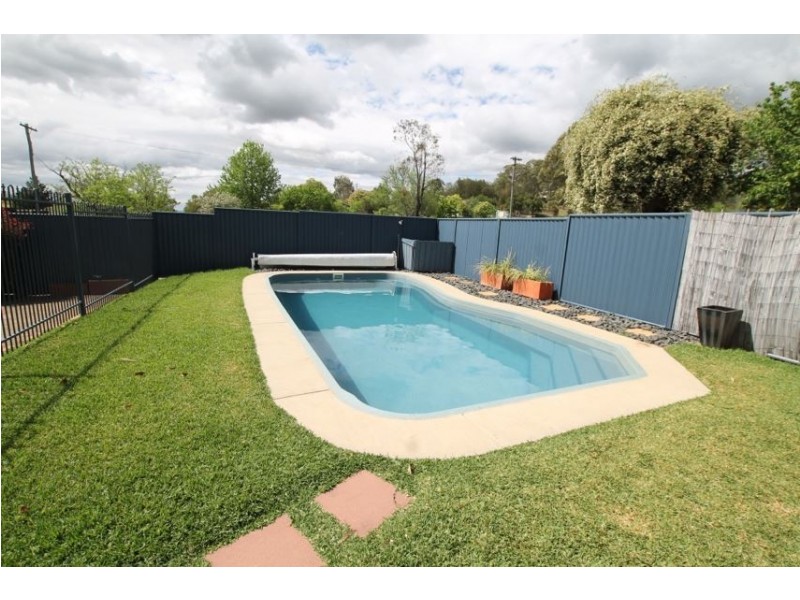 124 Haydon St, Murrurundi NSW 2338