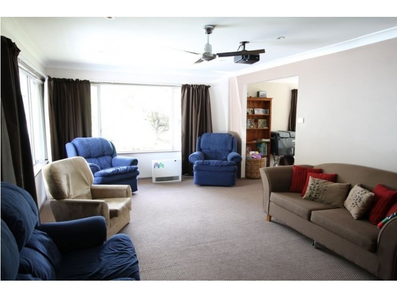 124 Haydon St, Murrurundi NSW 2338