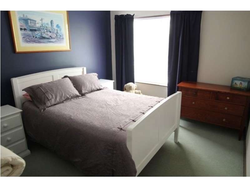 124 Haydon St, Murrurundi NSW 2338