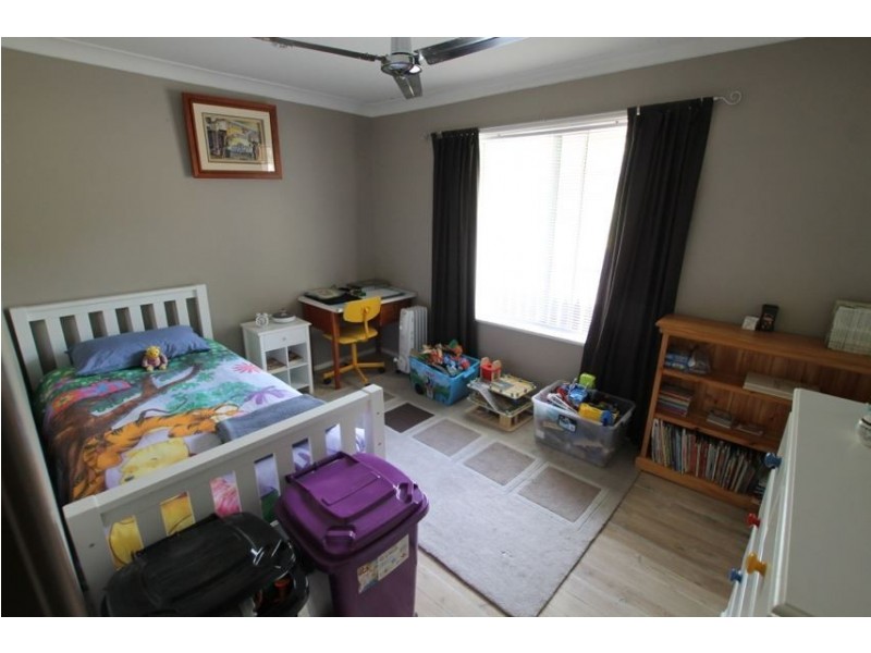 124 Haydon St, Murrurundi NSW 2338