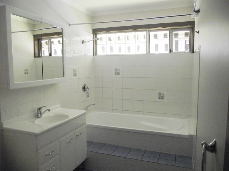 124 Haydon St, Murrurundi NSW 2338