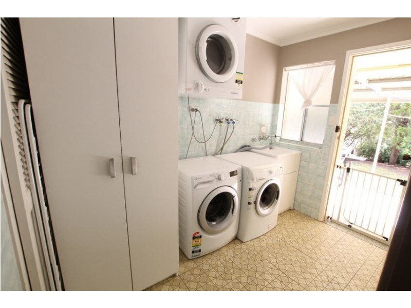 124 Haydon St, Murrurundi NSW 2338