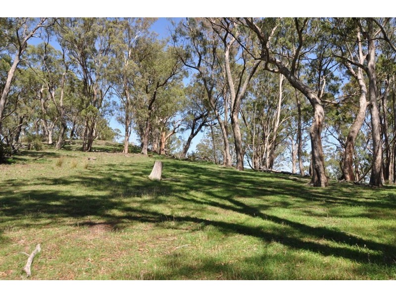 1788 Stewarts Brook Rd, “Old Trafford”, Stewarts Brook NSW 2337