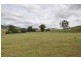 1797 Waverley Rd, “Takora”, Gundy via, Scone NSW 2337