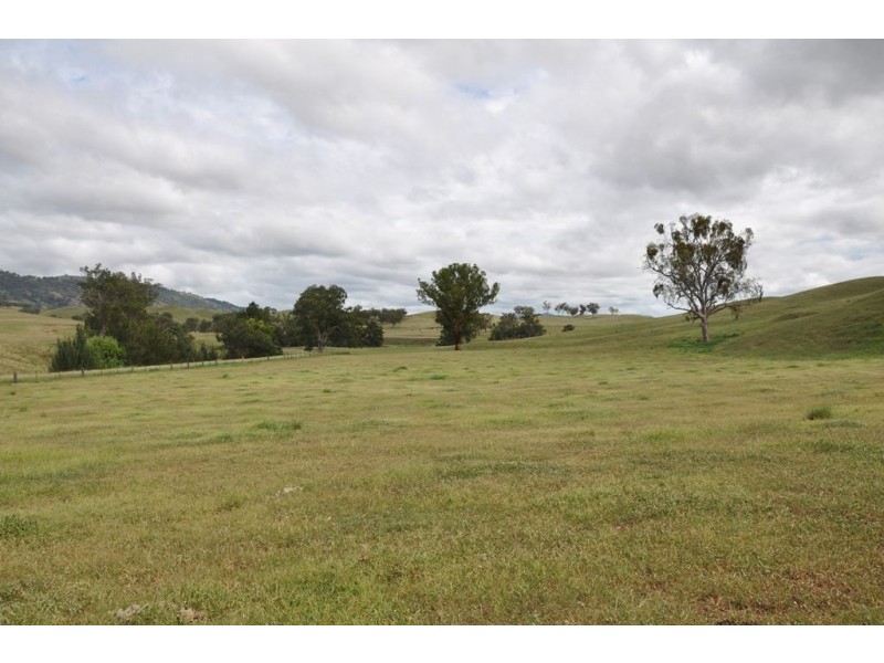 1797 Waverley Rd, “Takora”, Gundy via, Scone NSW 2337