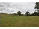 1797 Waverley Rd, “Takora”, Gundy via, Scone NSW 2337