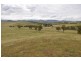 1797 Waverley Rd, “Takora”, Gundy via, Scone NSW 2337