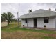1797 Waverley Rd, “Takora”, Gundy via, Scone NSW 2337