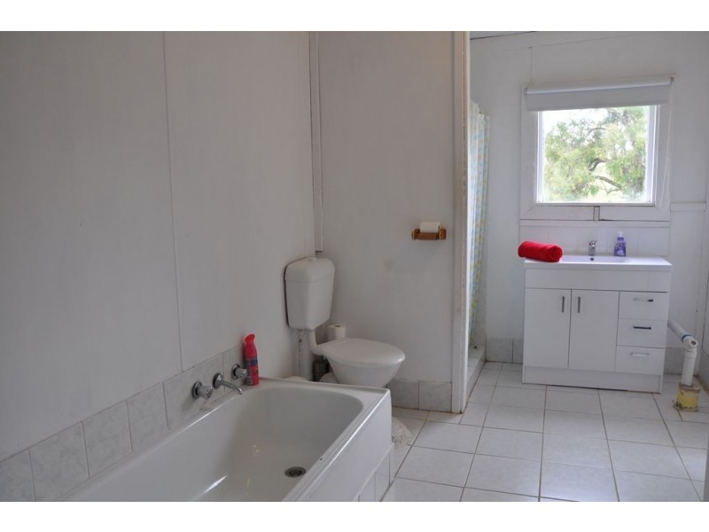 1797 Waverley Rd, “Takora”, Gundy via, Scone NSW 2337