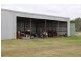 1797 Waverley Rd, “Takora”, Gundy via, Scone NSW 2337