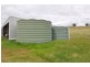 1797 Waverley Rd, “Takora”, Gundy via, Scone NSW 2337