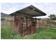 1797 Waverley Rd, “Takora”, Gundy via, Scone NSW 2337