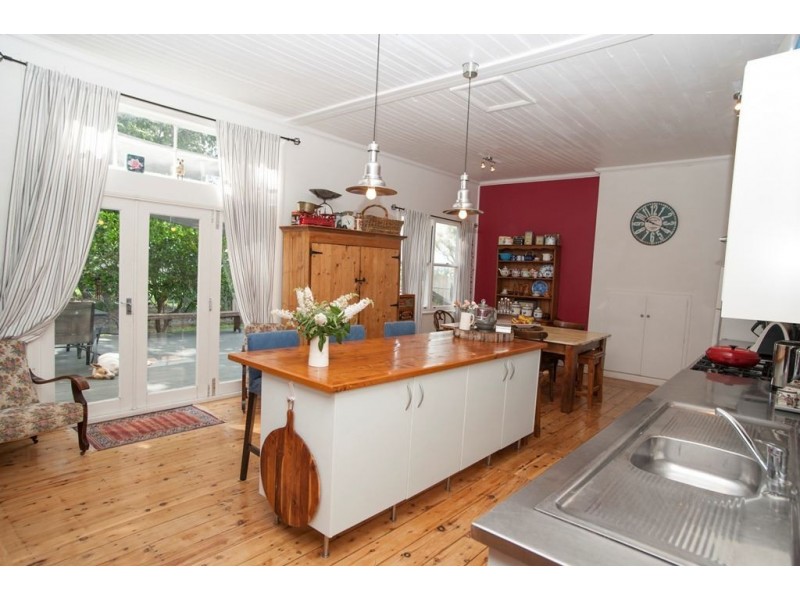 61 Kingdon St, Scone NSW 2337