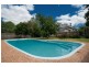 61 Kingdon St, Scone NSW 2337