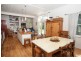 61 Kingdon St, Scone NSW 2337