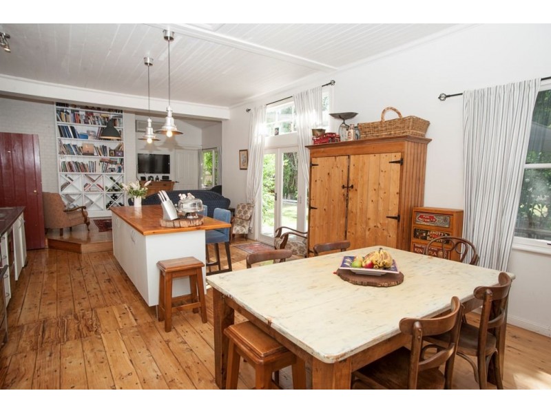 61 Kingdon St, Scone NSW 2337