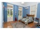 61 Kingdon St, Scone NSW 2337