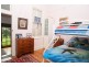 61 Kingdon St, Scone NSW 2337