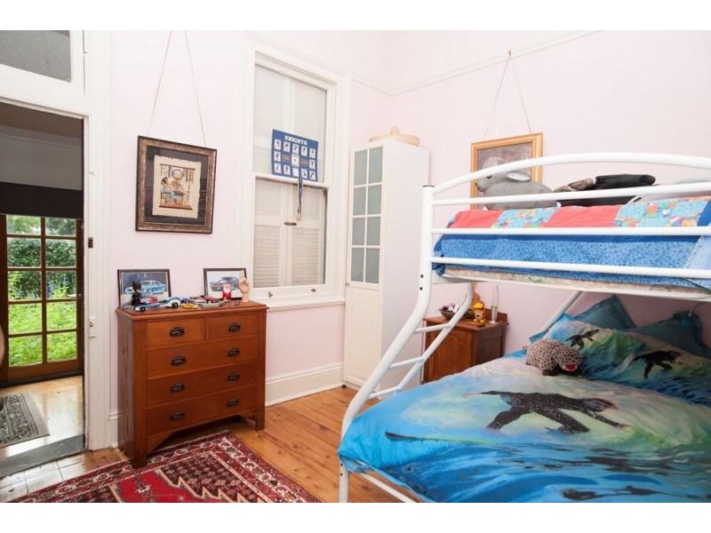 61 Kingdon St, Scone NSW 2337