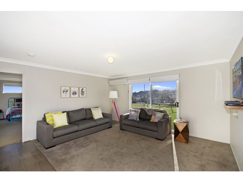 . Lighthorse Parade, Scone NSW 2337