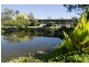 140 Middlebrook Rd, “Mookerawa”, Scone NSW 2337