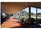 140 Middlebrook Rd, “Mookerawa”, Scone NSW 2337