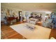 140 Middlebrook Rd, “Mookerawa”, Scone NSW 2337