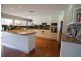 140 Middlebrook Rd, “Mookerawa”, Scone NSW 2337