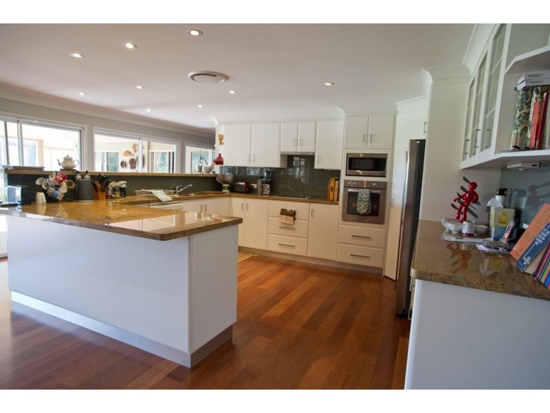 140 Middlebrook Rd, “Mookerawa”, Scone NSW 2337