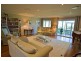 140 Middlebrook Rd, “Mookerawa”, Scone NSW 2337