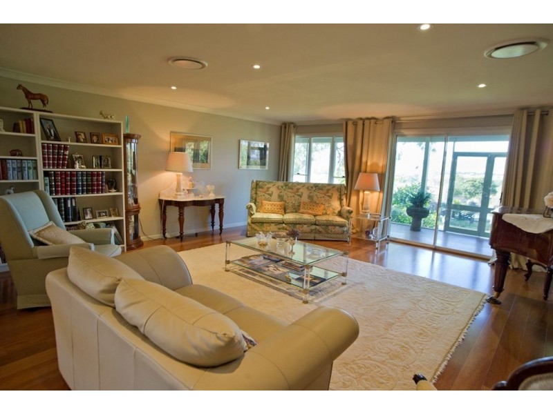 140 Middlebrook Rd, “Mookerawa”, Scone NSW 2337