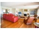 140 Middlebrook Rd, “Mookerawa”, Scone NSW 2337