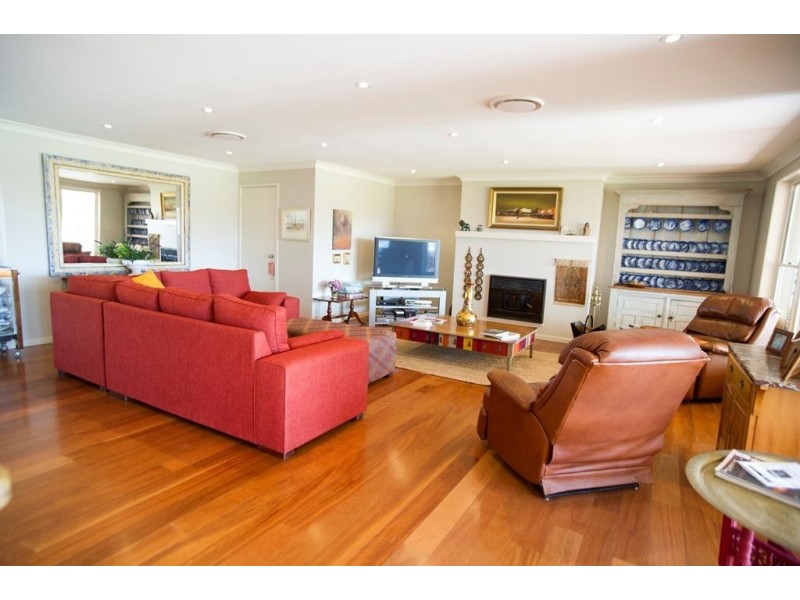 140 Middlebrook Rd, “Mookerawa”, Scone NSW 2337